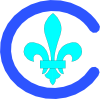 CScout logo