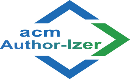 ACM Author-izer Service