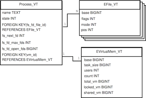 figure2b.png