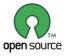 OSI logo