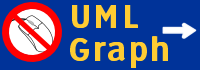 UMLGraph banner